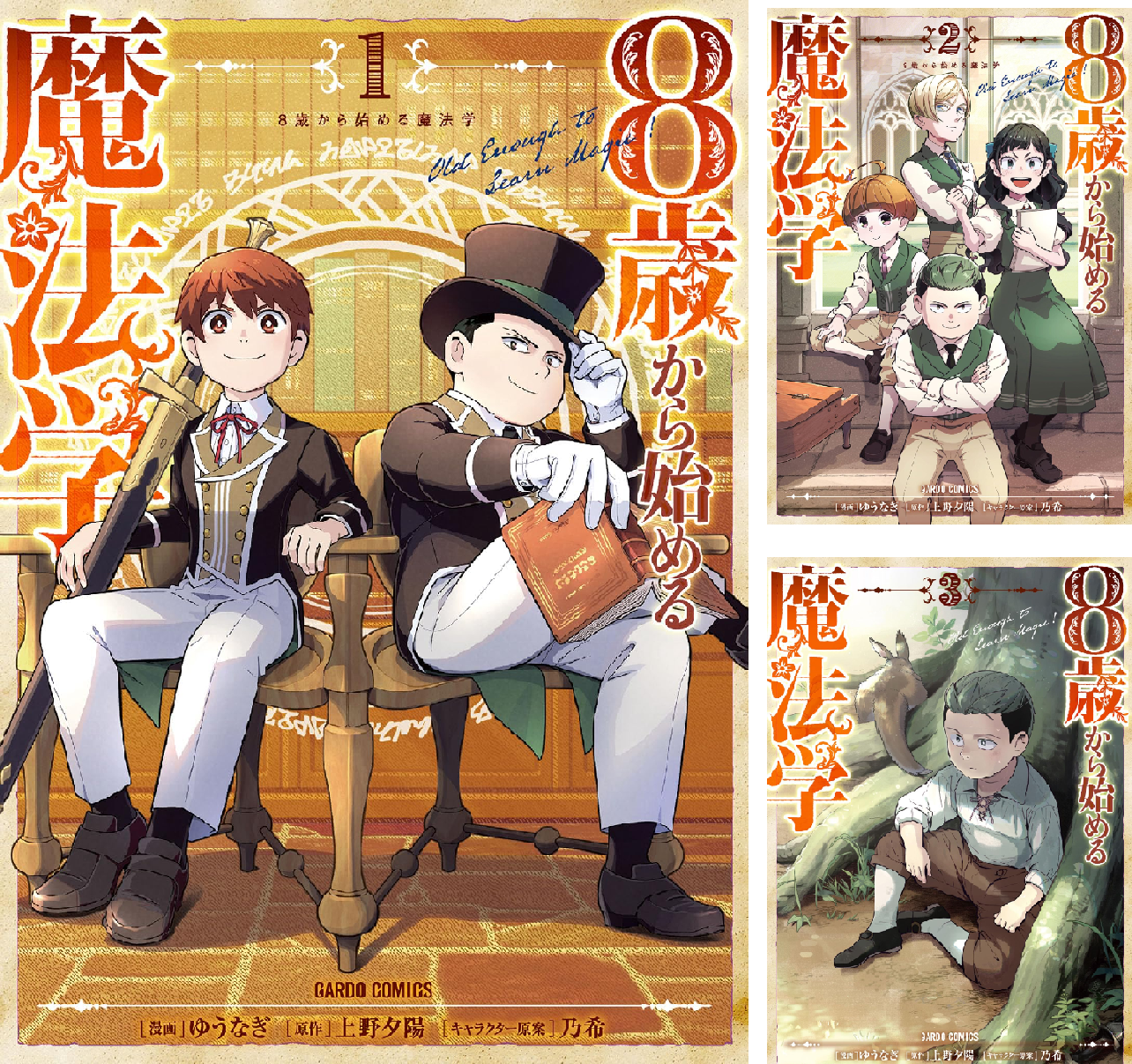 B1P4sg+LoJL.png